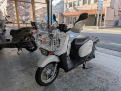 ���}�nGEAR�i���Q�����R�s�j�摜4