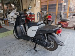 ���}�nGEAR�i���Q�����R�s�j�摜6