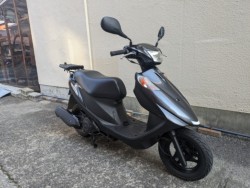 XYLAhXV125GiQRsj摜2