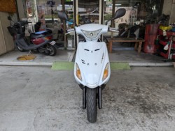 XYLAhXV125SiQRsj摜3