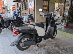 ���}�nGEAR�i���Q�����R�s�j�摜8