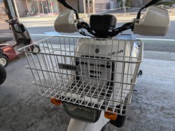 ���}�nGEAR�i���Q�����R�s�j�摜9