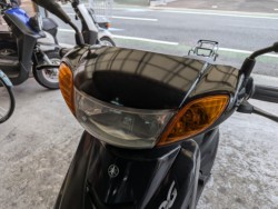 ���}�n�W���O�i���Q�����R�s�j�摜9