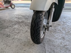 ���}�nGEAR�i���Q�����R�s�j�摜10