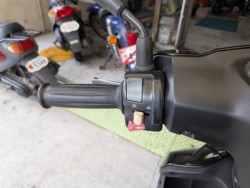 ���}�n�W���O�i���Q�����R�s�j�摜12