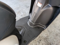 ���}�nGEAR�i���Q�����R�s�j�摜15