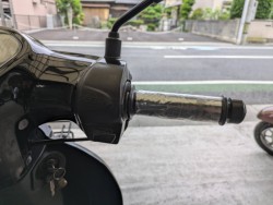 z_X[p[Ju50iQRsj摜14