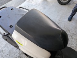 ���}�nGEAR�i���Q�����R�s�j�摜16