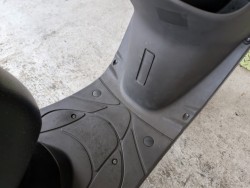 ���}�n�W���O�i���Q�����R�s�j�摜15