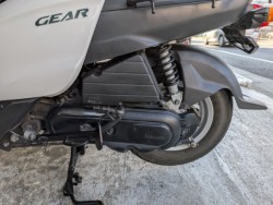 ���}�nGEAR�i���Q�����R�s�j�摜20