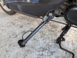 ���}�nGEAR�i���Q�����R�s�j�摜22