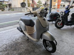 �z���_�W�����m�i���Q�����R�s�j�摜2