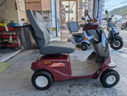 YȆAebNX@}CsAiQRsj摜2