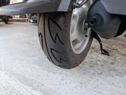 ���}�nGEAR�i���Q�����R�s�j�摜21