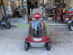 YȆAebNX@}CsAiQRsj摜3