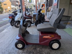 YȆAebNX@}CsAiQRsj摜4