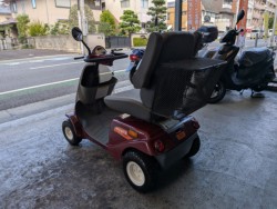 YȆAebNX@}CsAiQRsj摜5