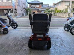 YȆAebNX@}CsAiQRsj摜6