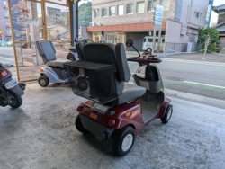 YȆAebNX@}CsAiQRsj摜7