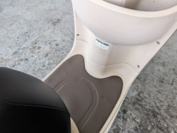 �z���_�W�����m�i���Q�����R�s�j�摜15