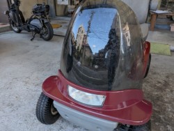 YȆAebNX@}CsAiQRsj摜8