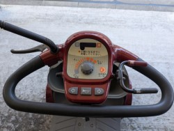 YȆAebNX@}CsAiQRsj摜9