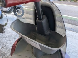 YȆAebNX@}CsAiQRsj摜10