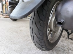 �z���_�W�����m�i���Q�����R�s�j�摜19