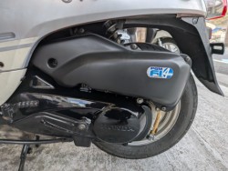 �z���_�W�����m�i���Q�����R�s�j�摜20