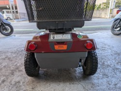 YȆAebNX@}CsAiQRsj摜13