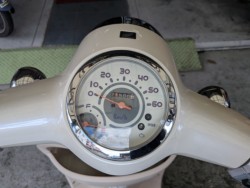 �z���_�W�����m�i���Q�����R�s�j�摜11