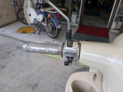 �z���_�W�����m�i���Q�����R�s�j�摜12