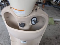 �z���_�W�����m�i���Q�����R�s�j�摜14