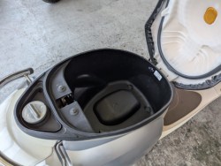 �z���_�W�����m�i���Q�����R�s�j�摜17