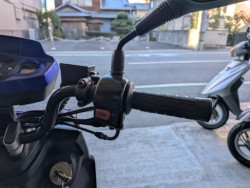 ���}�n�r�[�E�B�Y50�i���Q�����R�s�j�摜13