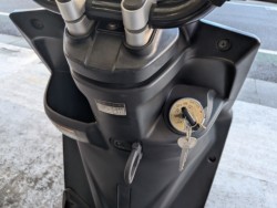 ���}�n�r�[�E�B�Y50�i���Q�����R�s�j�摜14