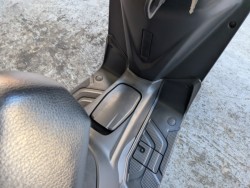 ���}�n�r�[�E�B�Y50�i���Q�����R�s�j�摜15