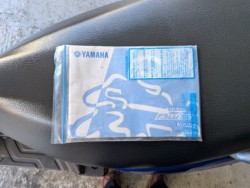 ���}�n�r�[�E�B�Y50�i���Q�����R�s�j�摜23