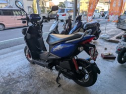 ���}�n�r�[�E�B�Y50�i���Q�����R�s�j�摜6