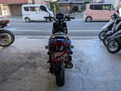 ���}�n�r�[�E�B�Y50�i���Q�����R�s�j�摜7