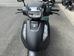 XYLAhX125iQ쑽Sqj摜8