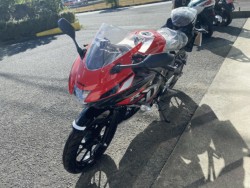 XYLGSX-R125EABSiQ쑽Sqj摜4