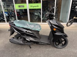 �X�Y�L�A���F�j�X125�i���Q���쑽�S���q���j�摜1