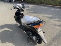 XYLAhXV50iQ쑽Sqj摜6