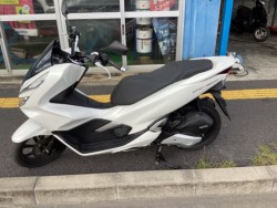 z_PCX150iQRsj摜1