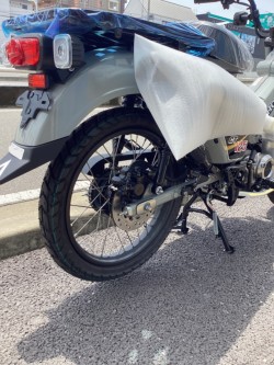 z_CT125iQRsj摜9