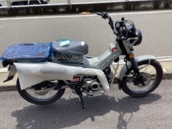 z_CT125iQRsj摜1