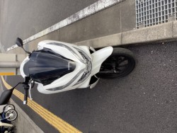 z_PCX150iQRsj摜6