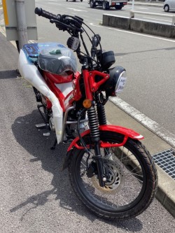 z_CT125iQRsj摜3