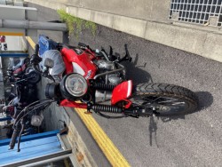 z_CT125iQRsj摜4